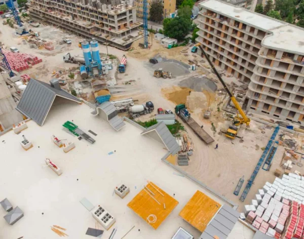 entegre-tesis-yonetimi-1-840x646