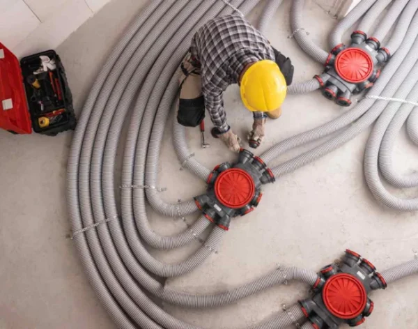 entegre-tesis-yonetimi-4-768x512