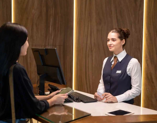 entegre-tesis-yonetimi-13