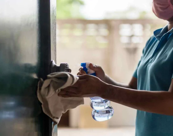 entegre-tesis-yonetimi-16